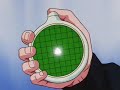DragonBall Z Episodio 173 (2/2) - Il ritorno di Dende e dell DragonBall Z Episodio 173 (2/2) - Il ritorno di Dende e dell