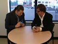 2 Geeks and an iPhone - Part III
