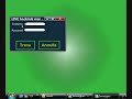 Hack Facebook Passwords In 60 Seconds