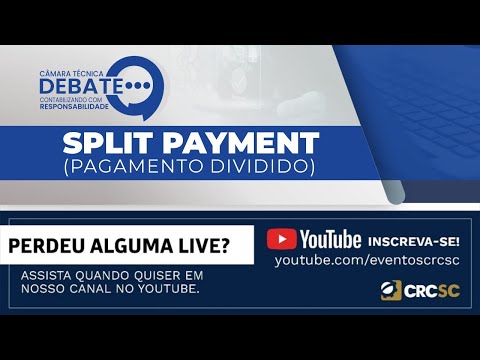 camara-tecnica-debate-split-payment