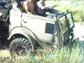 army-truck-offroad.html