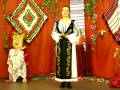 Ionela - Viorica magda - La multi ani cu bucurie