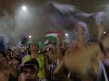 fluminense 2x0framengo