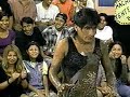 Comicos Ambulantes - Cerro Amor PElea en el Barro parte 2 Comicos Ambulantes - Cerro Amor PElea en el Barro parte 2