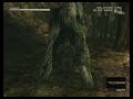 -pcsx2 - play playstation 2 games on PC- -Intel Core2Duo E8400 @4000Mhz -Geforce 9800GTX+ 512MB Configuration guide (for old pcsx2 0.9.4) - www.pcsx2.net PCSX2 Setting: PCSX2 0.9.5 PPr211 Video plugin - GSdx 0.1.10 SSE4 (Shader 3.0, Texture Filtering, Log. Z, FBA) Sound plugin - GigaHerz's SPU2 PP mod SpeedHacks: Disable forced ABS EE/IOP Sync Hack x2 Advanced options: EE/VU Recs Roundmode Chop/Zero Status: Fully playable Latest svn builds and plugins: www.4shared.com