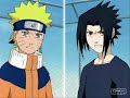Naruto amv- El Mirador Naruto amv- El Mirador