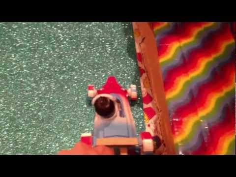 sugar rush sugar rush