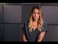 Lauren Conrad's Fashion F*** Ups