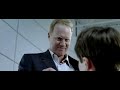 2005 Porsche 997 Carrera and Carrera S promotional video