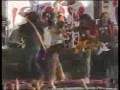 videos de monata_MURKA_c3m3nk_lamongan