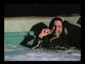 The Cabin - Deep Creek Lake / W. VA - SCARY MOVIE ft. eLiGuL