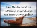Did Jesus Claim to be God?   Jehovah\