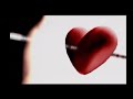 Heart Core by Iris