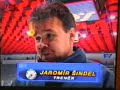 Lud?k Slab�, fin�le Extraligy junior? 99/00