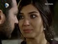 رامى جمال _بعد الفراق.flv