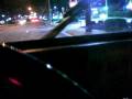 videos de 1993 jeep wrangler YJ trans/t-case whine