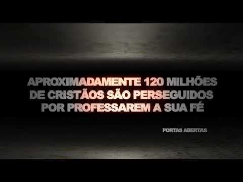 Imagem de Amostra do You Tube