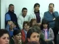 Muni-Tigre-Entrega-h