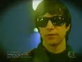 Primal Scream - Kowalski