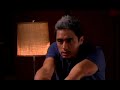 cesar millan marriage counselor ep  2 pms