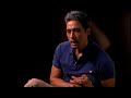 cesar millan marriage counselor ep  2 pms