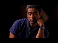 cesar millan marriage counselor ep  2 pms