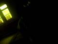 videos de nite skool - intro of ica