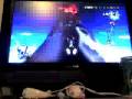 videos de mario kart wii dk mountain