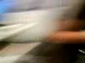 videos de Tania (making the munieko)