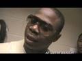 INTERVIEW WITH DOUG E. FRESH WITH ATLstatus.com