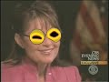 HypnoPalin - The Economy HypnoPalin - The Economy