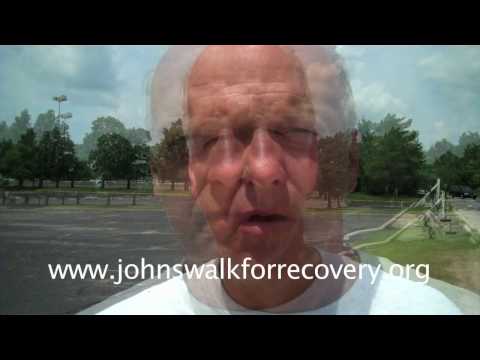 Job Loss Death and Alcoholism