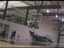 ::TFB:: Dunks of the Day :: Werm 3 Dunk Contest Dunks:: 2007
