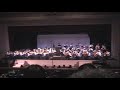Mozart Eine Kleine Nachtmusic K. 525 Rondo