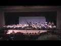 Mozart Eine Kleine Nachtmusic K. 525 Rondo