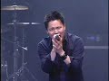 NewSong Church - What If NewSong Church - What If