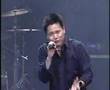NewSong Church - What If