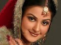 Mera_VI_Ni_Chit_Lagya brand new punjabi love song 2010