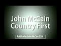 Meet the Bloogers: Michael Moore on Why Dems Are So Nice to McCain