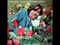 Apeman by Jack Wild