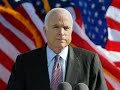 Headzup: Let Our Economy Win! (McCain\