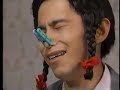 Okada1 Special (4of5)