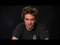 here is video #3 from the 