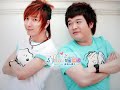 Cute Leeteuk