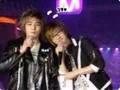 Cute Leeteuk