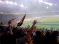 aek asteras tripolis goal blanco aek asteras tripolis goal blanco