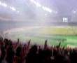 aek asteras tripolis goal blanco