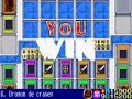 Yu-gi-oh Duelo MUY RARO