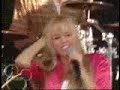 V�deo DC Games Hannah Montana Lifes What You Make It