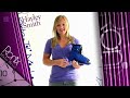 Ronix Halo Bindings 2011